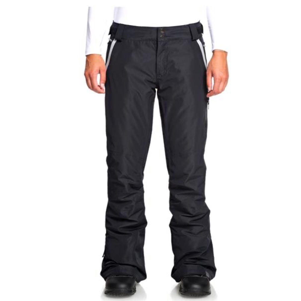 Roxy Rushmore 2L GORE-TEX Ski Snowboard Pants - Women's